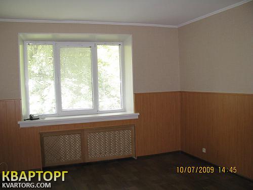 Rent out office. Киев,  Предславинская — photo 6