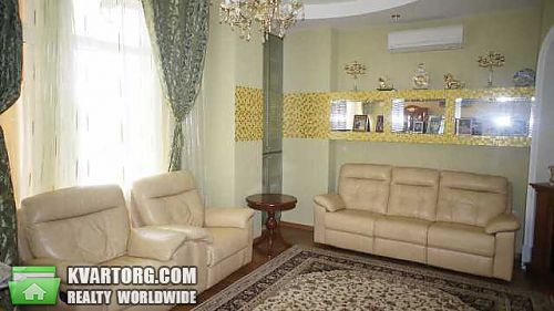Sell 2-room apartment. Одесса, Говорова — photo 2