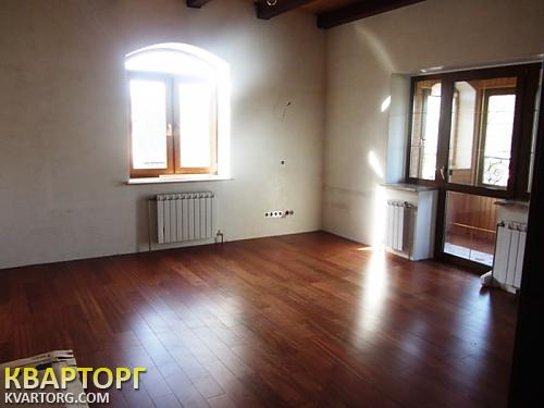 Sell house. Киев, Красицкого — photo 9
