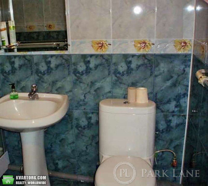 Sell 1-room apartment. Киев,  Бориспольская — photo 6