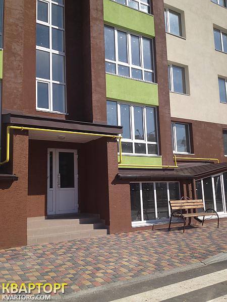 Sell 3-room apartment. Киев, Райдужная — photo 4
