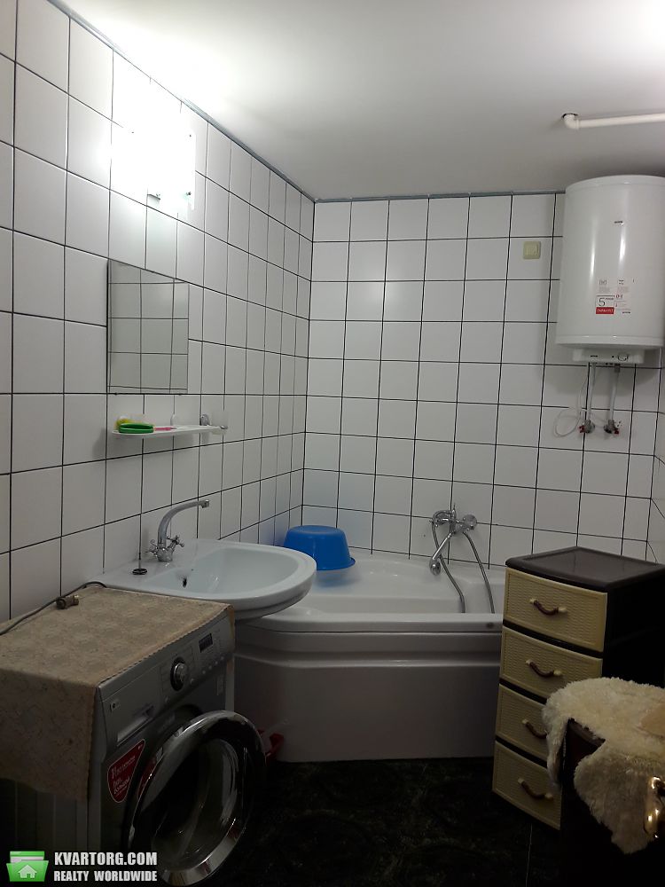 Sell 3-room apartment. Одесса, ул.Леваневского — photo 4