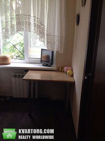 Sell 2-room apartment. Харьков, Мироносицкая — photo 1