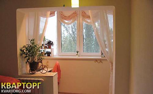 Sell 1-room apartment. Киев, Генерала Наумова — photo 1