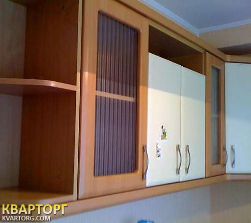 Rent out 2-room apartment. Киев,  Гречко — photo 1