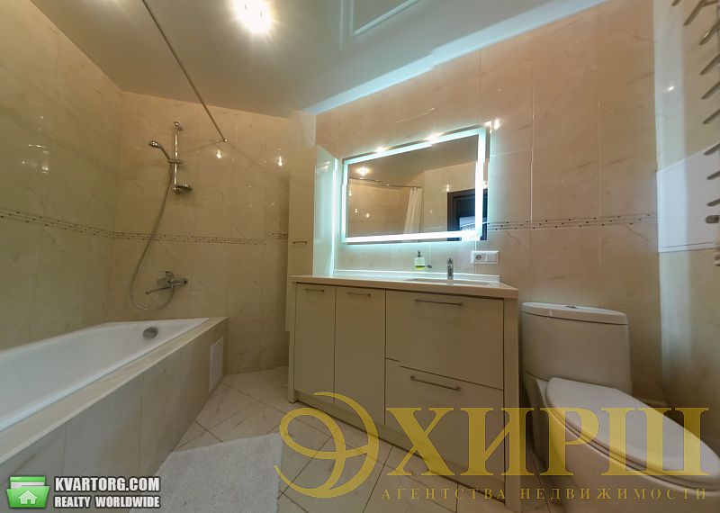 Sell 2-room apartment. Киев, Симоненко — photo 9