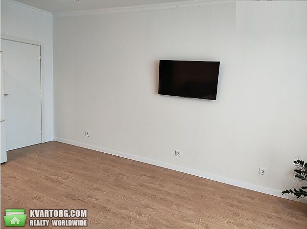 Sell 1-room apartment. Киев,  Метрологическая — photo 3