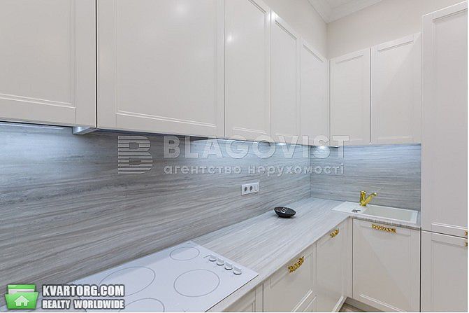 Sell 4-room apartment. Киев,  Демиевская — photo 6
