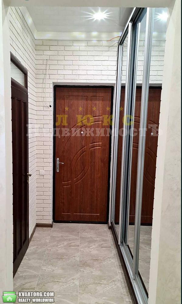 Sell 1-room apartment. Одесса, Небесной Сотни — photo 7