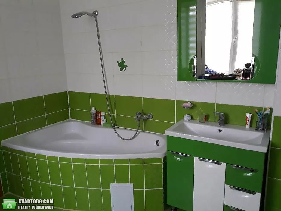 Sell house. Черновцы, Буковинська — photo 8
