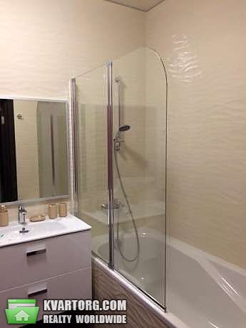 Rent out 1-room apartment. Киев,  Пчелки — photo 9