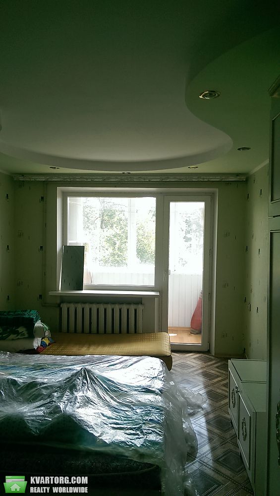 Sell 2-room apartment. Днепропетровск, Глагольева — photo 3