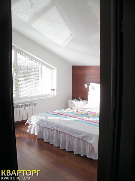 Sell house. Киевская обл., с. Гвоздов — photo 9
