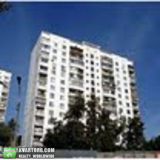 Sell 2-room apartment. Киев, Малышко — photo 4
