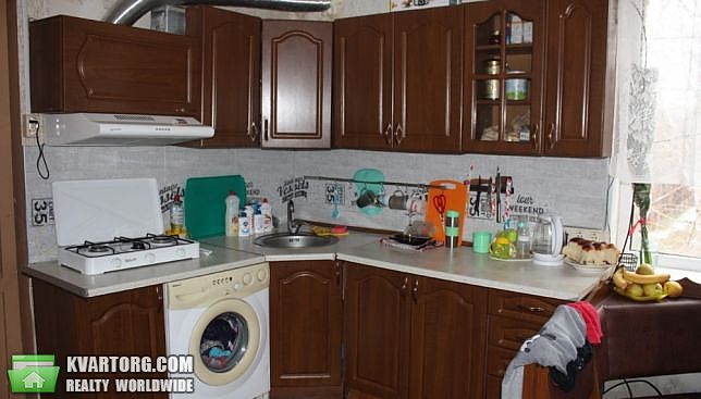 Sell 2-room apartment. Одесса, Гагарина — photo 1