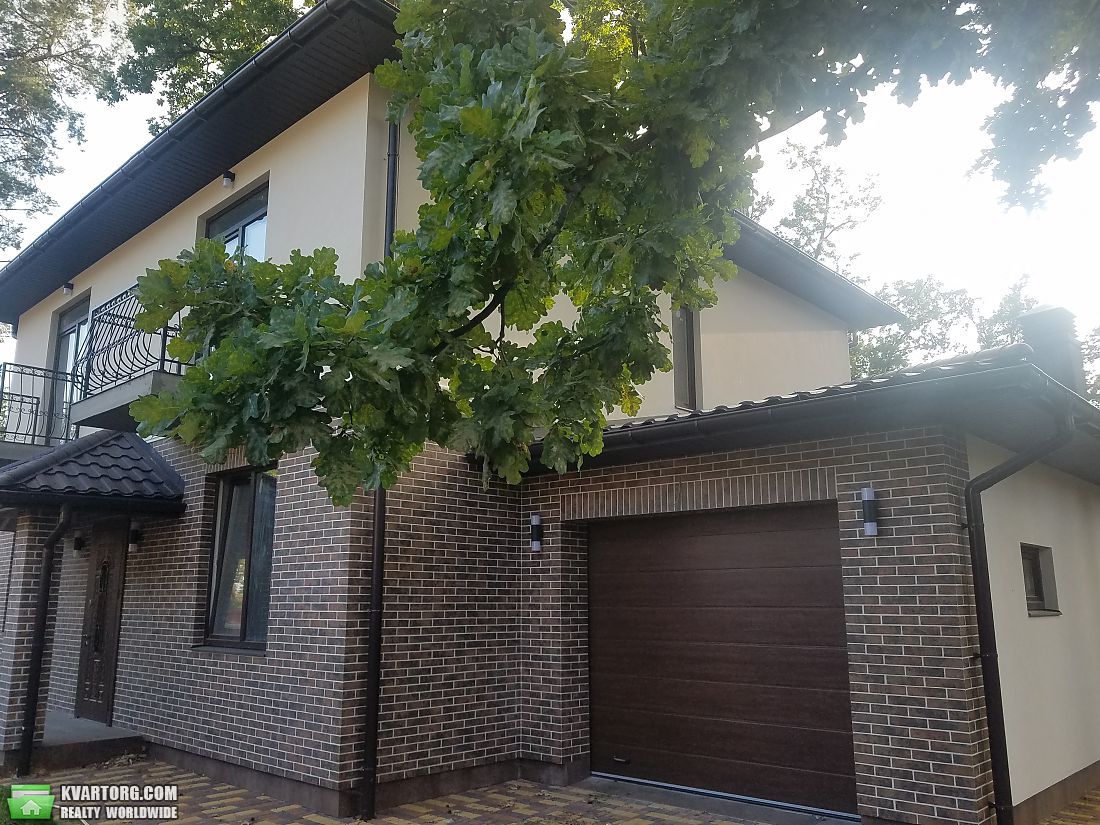 Sell house. Киевская обл., Степана Васильченка — photo 2