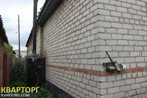 Sell house. Луганск, 24-я Линия — photo 2