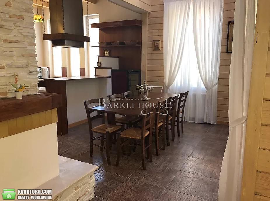 Rent out house. Киевская обл., Забучье — photo 2
