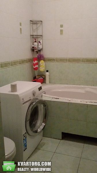 продам 3-комнатную квартиру. Одесса,  Серова - фото 1