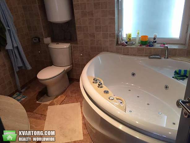 Sell 4-room apartment. Киев,  Декабристов — photo 9