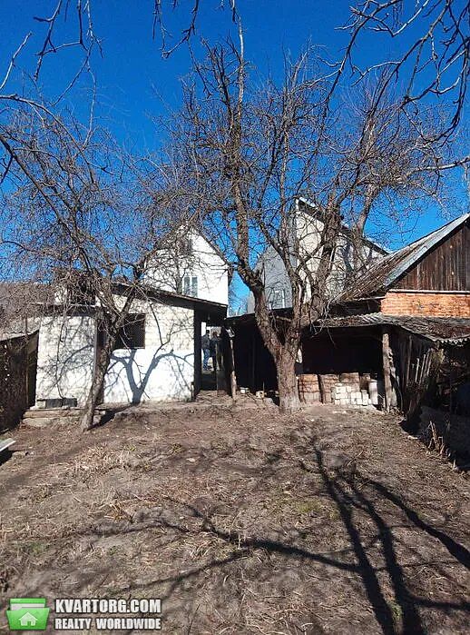 Sell house. Львов, Центральная — photo 8