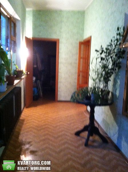 Sell 3-room apartment. Одесса, Малая Арнаутская — photo 3