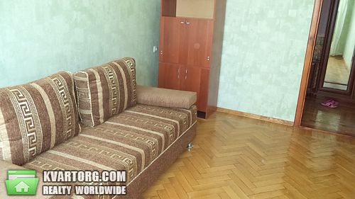 Rent out 3-room apartment. Одесса, Б.Арнаутская/Преображенск — photo 2
