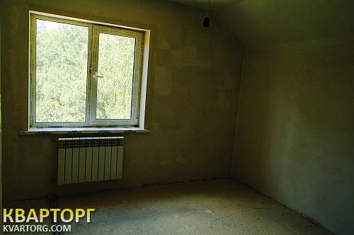 Sell house. Киев, Спортивная — photo 4
