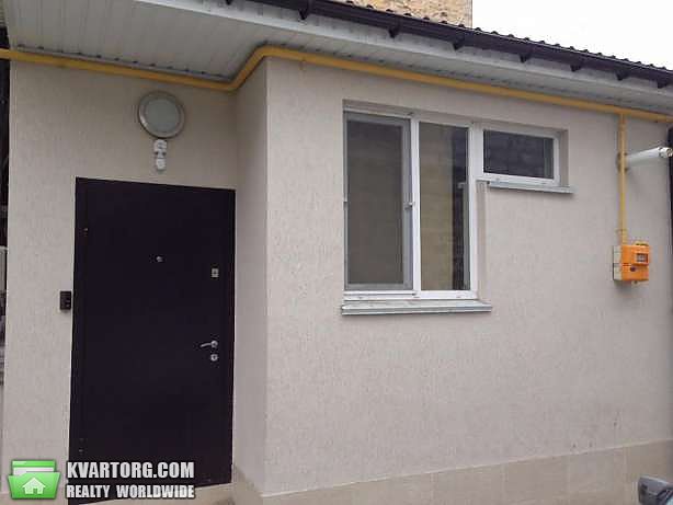 Sell 2-room apartment. Одесса, Ватутина — photo 9