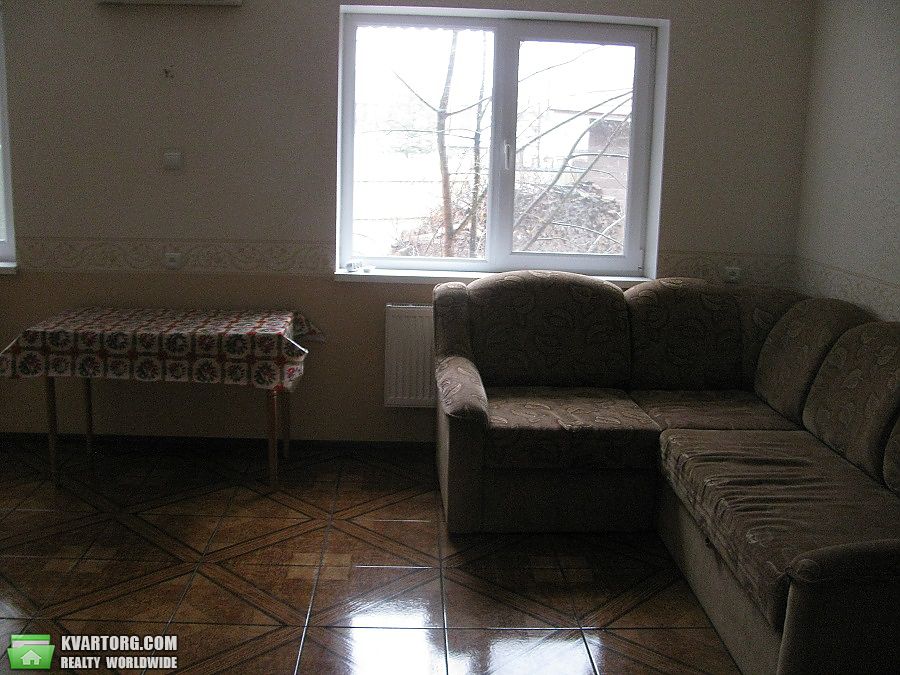 Sell house. Киев, Воропаев — photo 7