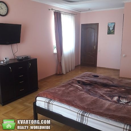 Rent out house. Вышгород, Новые Петровцы — photo 8