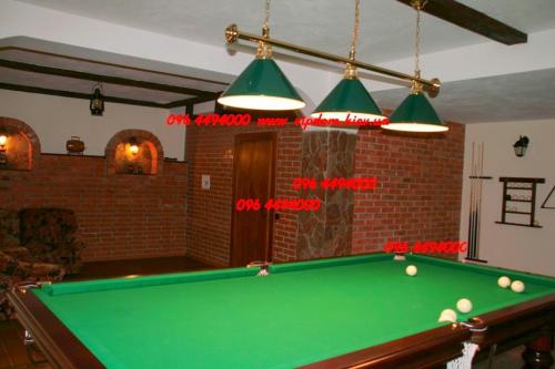 Sell house. Киевская обл., Коттеджная — photo 7