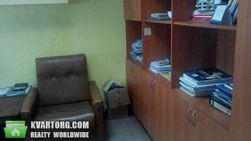 Rent out office. Киев, Васильковская — photo 2