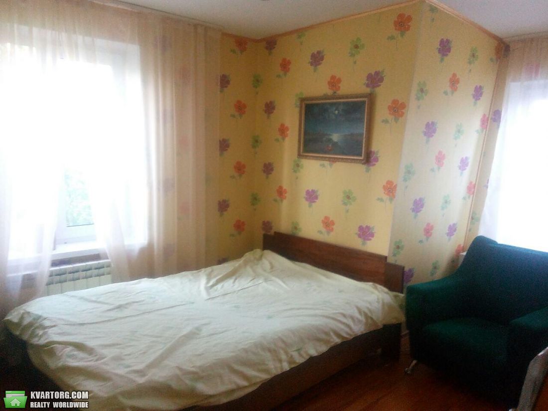 Sell house. Киевская обл., с. Новоселки — photo 4