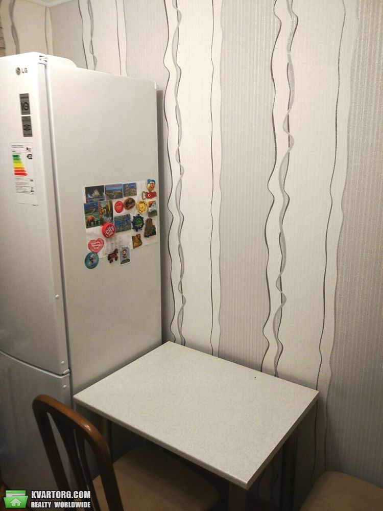 Sell 1-room apartment. Одесса, Маршала Жукова — photo 3