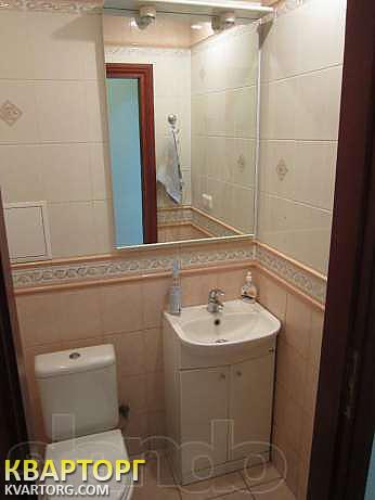 Rent out office. Киев, Воровского — photo 5