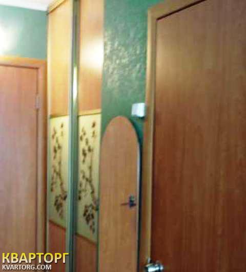 Rent out 1-room apartment. Киев,  Малиновского — photo 6