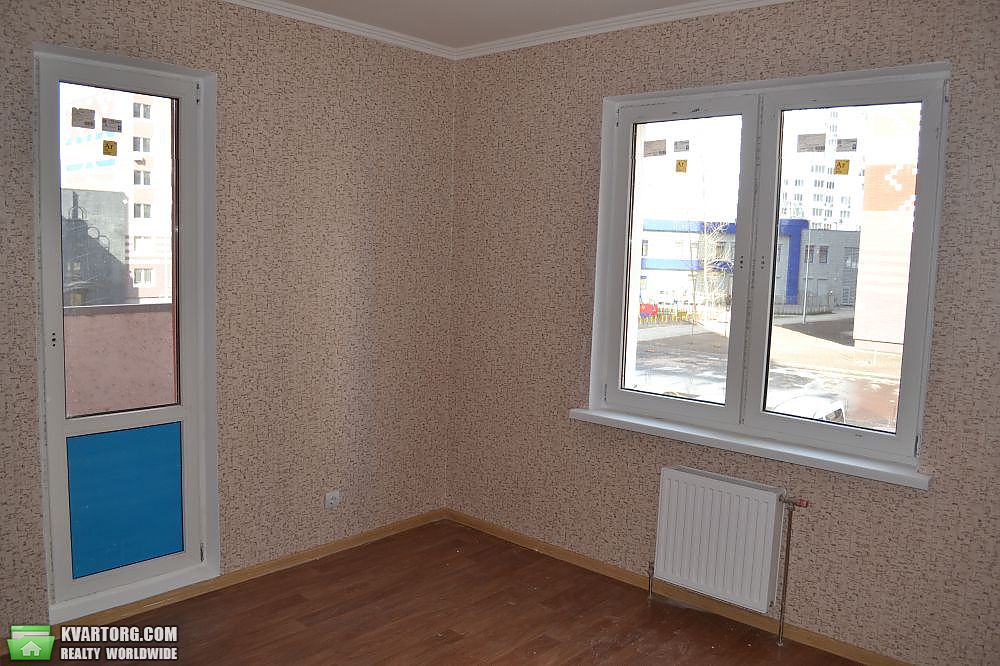 Sell 1-room apartment. Киев, Русовой — photo 7