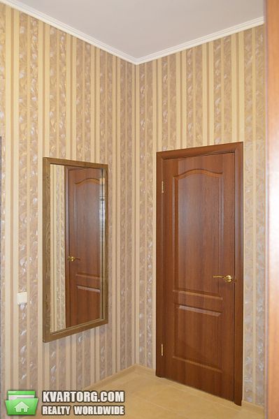 Sell 2-room apartment. Киев,  Драгомирова — photo 9
