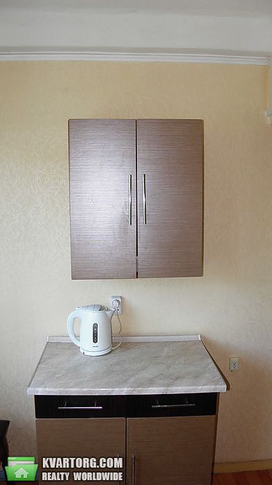 Sell 2-room apartment. Киев,  Каунасская — photo 7