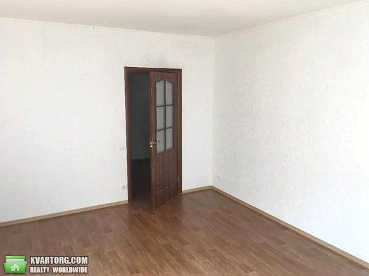 Sell 1-room apartment. Киев,  Глушкова пр — photo 3