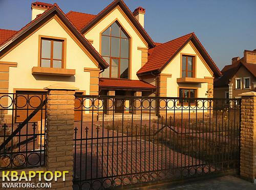 Sell house. Киевская обл., Вишенки — photo 3