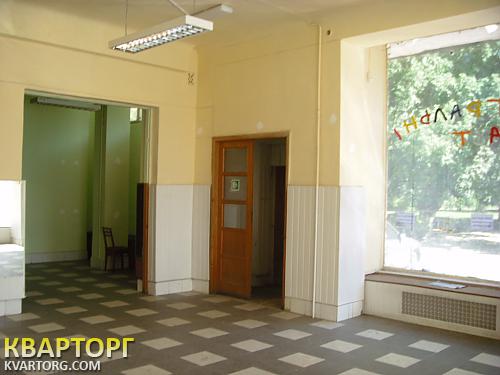 Rent out shop. Киев, Лепсе, 75/13 — photo 3