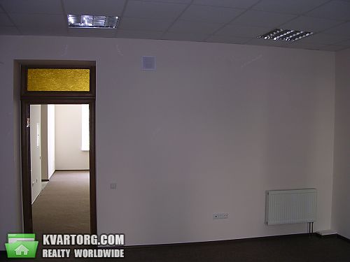Rent out office. Киев, Дмитриевская — photo 2