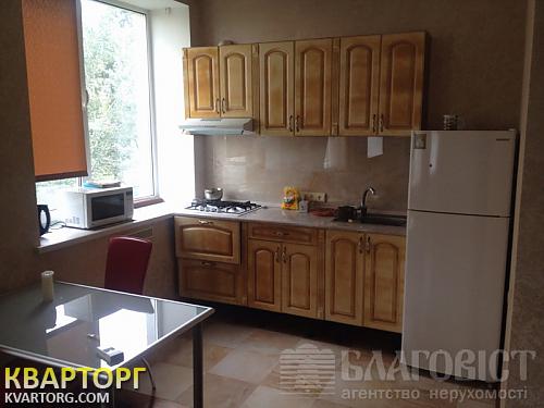 Sell 3-room apartment. Киев,  Леси Украинки бул — photo 3