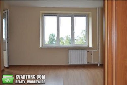 Sell 2-room apartment. Киев,  Приречная — photo 1