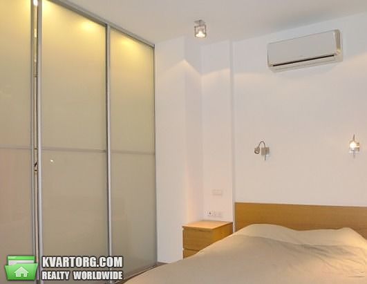 Rent out 2-room apartment. Киев,  Гришко — photo 3