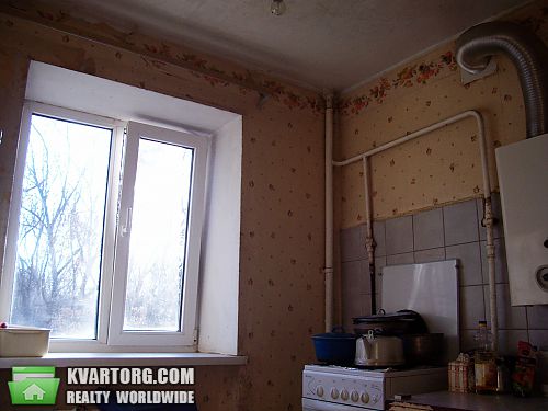 Sell 2-room apartment. Одесса, Терешковой Валентины / Лю — photo 3
