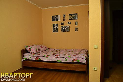 Sell 1-room apartment. Киев, Панельная — photo 2