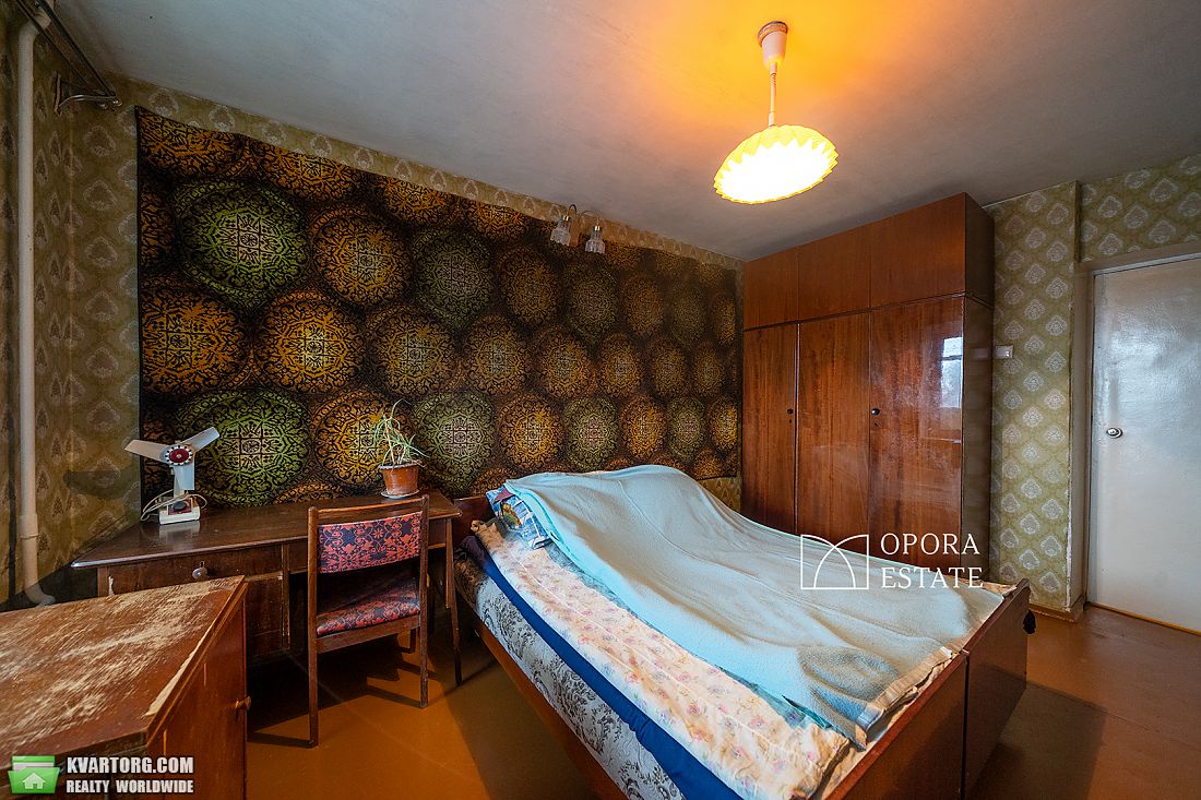 Sell 4-room apartment. Чернигов,  Мазепы — photo 6